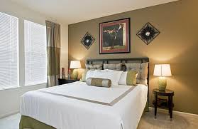 Find 1 bedroom apartments for rent in orlando, florida by comparing ratings and reviews. Aqua At Millenia Orlando Fl Apartments For Rent
