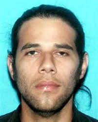 Professor-student romance ends in murder-suicide