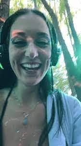 Jocelyn Burrell's Instagram, Twitter & Facebook