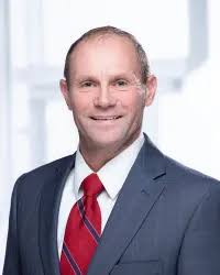 Best Orthopedic Surgeons Near Me in Woodruff, WI