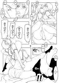 Futanari ballbusting / funny cocks & best free porn: r34, futanari,  shemale, hentai, femdom and fandom porn