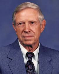 Cicero Vance Williams Obituary October 21, 2025