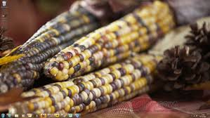 Maybe you would like to learn more about one of these? Thanksgiving Themes For Windows 7 Download Now