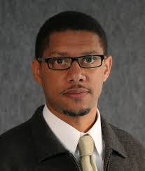 Gregory Sledge's Instagram, Twitter & Facebook