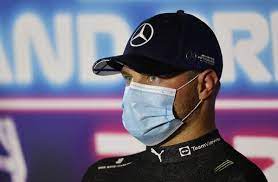 Valtteri viktor bottas is a finnish racing driver currently competing in formula one with mercedes, racing under the finnish flag, having previously driven . J2b8ek5 X8xlqm