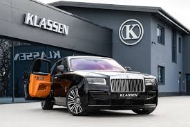 31 cars for sale found, starting at $57. Klassen