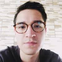 4000+ "Balderas Balderas" profiles