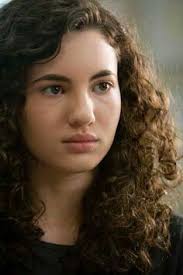 Tom Schindler's Jewish Kiss