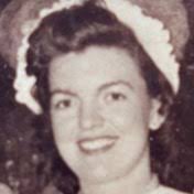 Search Mary Herbert Obituaries and Funeral Services