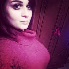 Denise Rizza (@Pepalove96Rizza)