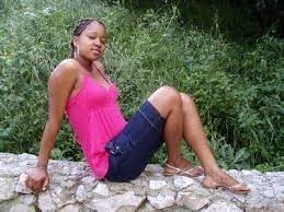 Delphifaq.com has 1,853 daily visitors and has the potential to earn up to 222 usd per month by showing ads. Delphifaq Com Dating Ghana Scammers Beitrage Facebook There Are So Many Profiles On Dating Com I Like To Browse Through Them Carefully And Select The Most Eligible Person Yolande Bourque