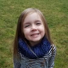 If you are interested in the products you see here but do not. Chunky Child S Cowl Knitting Pattern Happy Cloud Creations