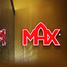 It's the day that ticks down to the second when. Max Burgers