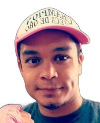 MATCH: Cam O'Connell