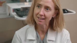 Kerri Murray, MD, FACS