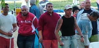 KÃ©ptalÃ¡lat a kÃ¶vetkezÅre: âcigÃ¡nyokâ