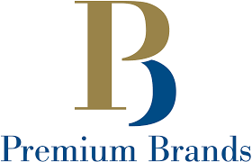 In june 2016, clayton, dubilier & rice acquired a controlling stake in high ridge brands. Premium Brands Holdings Corporation Wikipedia