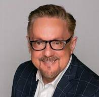 F O U N D A T IO N O F W ILLIA M S O N C O U N T Y T N