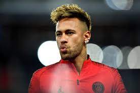Bruna is a brazilian actress who. Neymar Jr Pastikan Kembali Ke Markas Latihan Psg Okezone Bola