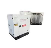 China ON05K-12 110V/220V Ac Energy Storage Container ON04E ...