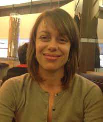 International Studies Faculty & Staff