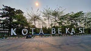 Tersedia lowongan kerja pt dua kelinci saat ini dengan posisi tertera yang bisa dilihat kualifikasi dan persyaratannya dibawah ini, dan ingat semua informasi lowongan kerja yang ada adalah bersifat gratis dan jika ada pihak yang membawa nama www.lowongankerja45.com dan meminta bayaran. Loker Bekasi Lowongan Kerja Bekasi Juli 2021 Jakartakerja