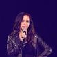 Anjelah Johnson Reyes event image