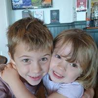 Simon Buist Email & Phone Number