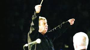 6 ιουνίου, 2021 06.06.2021 • 17:02. Tdkflz8g4nknxm