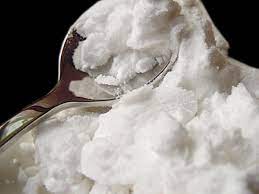 Che cosa e la maizena. Amido Di Mais O Maizena Cos E E Come Si Usa Alimentipedia It