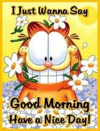Have a great day pictures. Have A Nice Day Funny Quotes Quotesgram