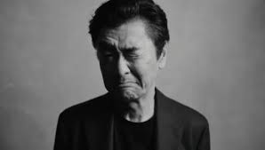 styling for サザンオールスターズ 「Relay〜杜の詩」 スタイリングで参加出来たことを誇りに思う最高のMVです。 是非みて欲しいです🌹  Southern All Stars: Kuwata Keisuke Hara Yuko Matsuda Hiroshi Sekiguchi  Kazuyuki Nozawa Hideyuki Director: Kodai Kobayashi ...