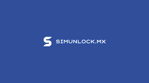The unlocking process having a few easy steps in which you have to enter some codes or numbers. Liberar Desbloquear Moto E5 Plus Metropcs Por Imei