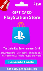 Indulging in these sites could end up in stolen credit card details. Free Ps4 Gift Card Codes Giveaway Psn Gift Card Giveaway 2020 Playstation Gift Card Ps4 Gift Card Gift Card Generator