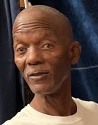 Mr. Reginald Jerome Ivery, Sr. Obituary