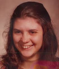 IDENTIFIED!!!***. Wendy Jamie Abrams was a student at Holy Names High  School when she met and married John Nishikai, and they soon welcomed a  baby girl. By the time she was 21