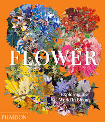Hell, it's actually downright incumbent on you to judge coffee table books by their covers, given the prime real estate they occupy. Escape From The Screen This Winter With These 17 Absolutely Gorgeous Coffee Table Books Artnet News