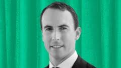 The top young brokers in wealth management in 2024