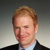 John Korman Email & Phone Number