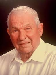 136th Gillespie County Fair-2024 Official Guide by Digital Publisher