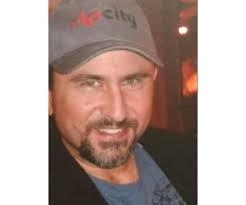 Timothy Garland Obituary (1967