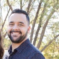 30+ "Mower" profiles