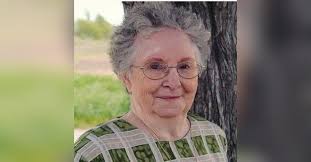 Mrs. Velma "PeeWee" Little Evans Obituary