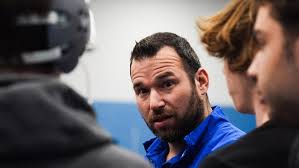 Cape Cod high school scores and highlights from Jan. 11