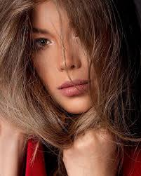 Embajadoras de la...