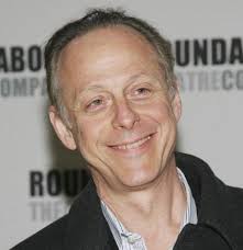 Lindsay-Elizabeth Hand