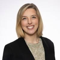 60+ "Vierling" profiles