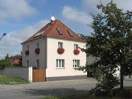 Finde günstige immobilien zum kauf in stendal Haus Zum Verkauf Nordwall 12a 39576 Stendal Stendal Kreis Mapio Net