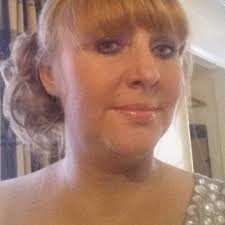 sarah thackeray (thackers2602@)