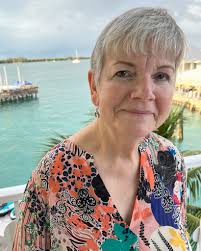 Donna Marie Thompson Banks Obituary March 25, 2023